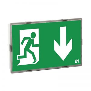 eml-1607-emergency-exit-light-sidewall