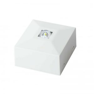 eml-313-ceiling-emergency-light