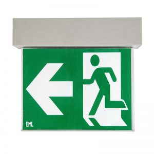 eml-414-emergency-exit-light-hanging