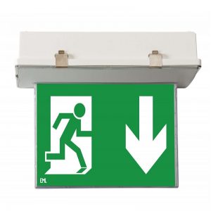 eml-6014-emergency-exit-light