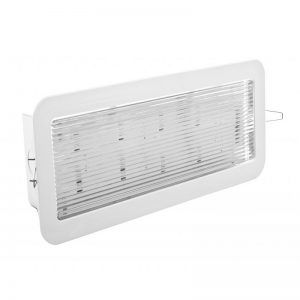 eml-813-ceiling-sidewall-emergency-light