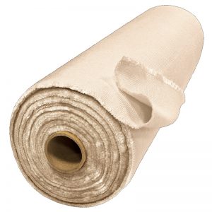 fire-blanket-roll-50-mtrs