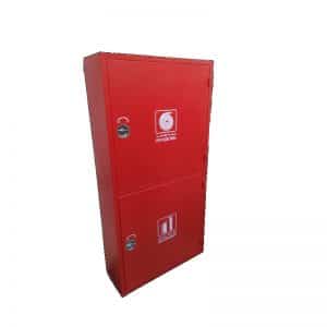 fire-extinguisher-cabinet