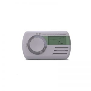 fireangle-co-9d-digital-display-carbon-monoxide-detector