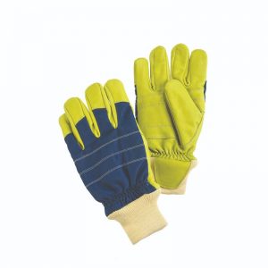 firmaster-wildland-gloves