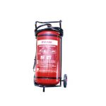 flametech-50-ltr-foam-extinguisher