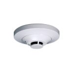 honeywell-tc906a1010-smoke-detector