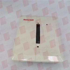 honeywell-tc910r1009-smoke-detector