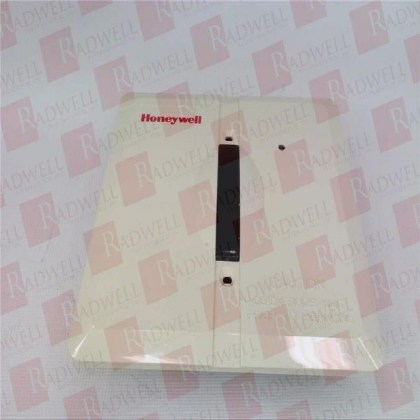 Honeywell TC910R1009 Relay Module