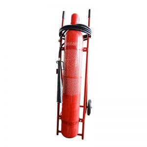 naffco-ntc-30x-co2-fire-extinguisher-trolley