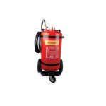 naffco-ntfc-50-x-mobile-foam-fire-extinguisher