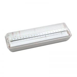 sancum-lx-632l-bulkhead-emergency-lamp