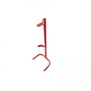 single-extinguisher-red-color-extinguisher-stand