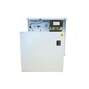 Elmedene-G13804BM-B-12V-G-Range-BM-Series-PSU