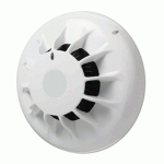 Fireclass 601P Optical Smoke Detector