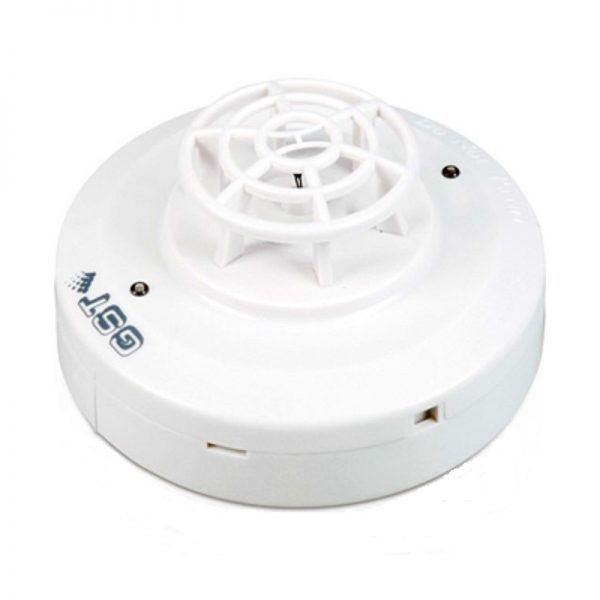 GST  I-9103 Addressable Heat Detector