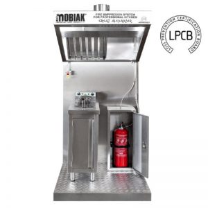 Mobiak-MBK15-090FCS-LPCB-9Lt-Extinguishing-System-for-Kitchen