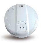 Zeta-SA-839-1-Photoelectric-Smoke-Alarm-With-9V-DC-Battery-Back-up