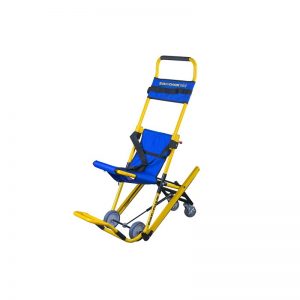 evac+-chair-110-evacuation-chair-narrow-asile