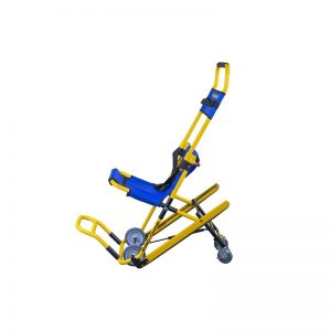 evac+-chair-110-evacuation-chair-narrow-staircase-evacuation