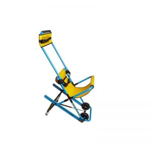 evac+-chair-300h-evacuation-chair