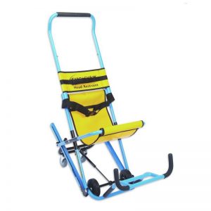 evac+-chair-500-evacuation-chair-227-kg-payload-capacity