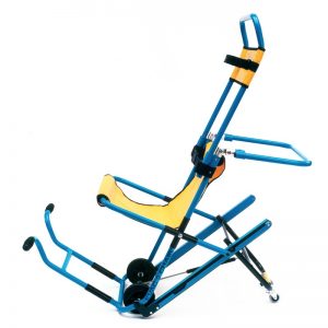 evac+-chair-600h-evacuation-chair-dual-position