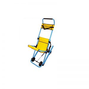 evacuation-chair-evac+-chair-300h