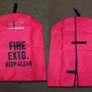 fire-extinguisher-cover