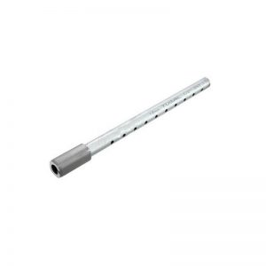 fire-lite-dst3-innovairflex-sampling-tu