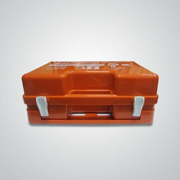 Firstar FS 0-35 First Aid Box Kit For 50 Persons