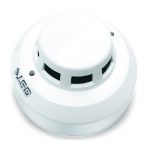 gst-addressable-smoke-detector-500x500