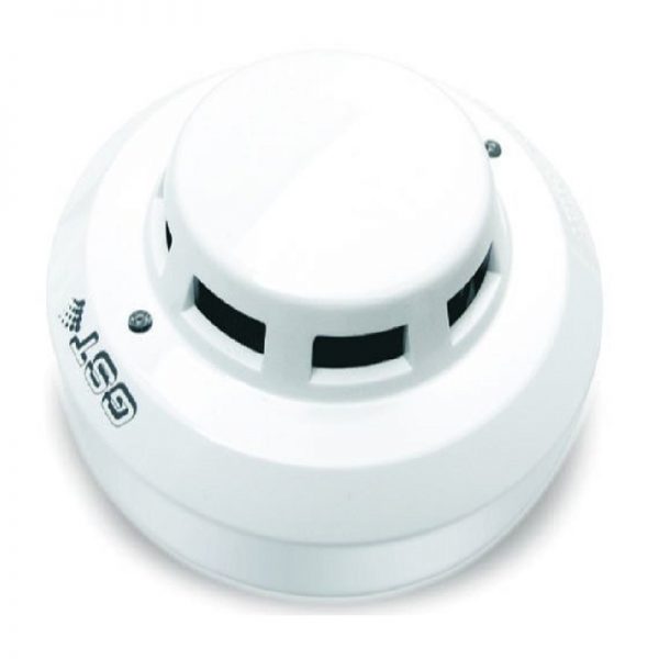 GST I- 9102 Addressable Smoke Detector