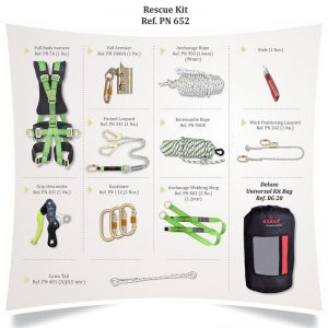 karam-self-contained-rescue-kit