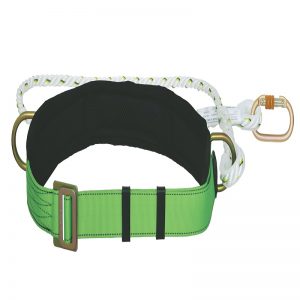 karam-slim-work-positioning-belt-front