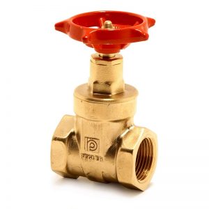 pegler-1-inch-bronze-valve