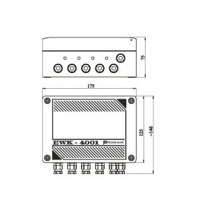 polon-alfa-ewk-4001-addressable-multi-input-module