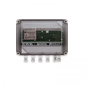 polon-alfa-ewk-4001-addressable-multi-input-supervising-module