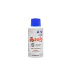 solo-a-10-smoke-detector-tester-aerosol-150-ml