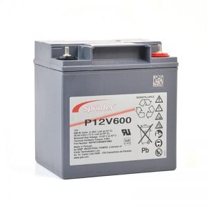 Exide-Sprinter-P12V600-12V-24Ah-VRLA-Battery