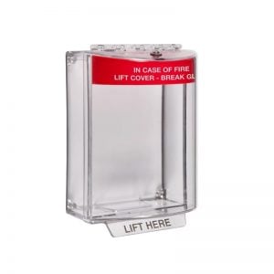 STI-13110FR-Call-Point-Stopper