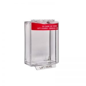 STI-13110FR-Universal-Call-Point-Stopper