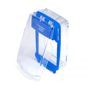 Smart-Guard-SG-S-B-Call-Point-Cover