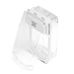 Smart-Guard-SG-S-W-Call-Point-Cover