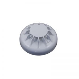 Tyco-631H-F-Fixed- Temperature-Heat-Detector-Marine