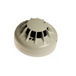 Tyco-851PH-Marine-Smoke-Heat-Detector