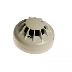 Tyco-851PH-Marine-Smoke-Heat-Detector