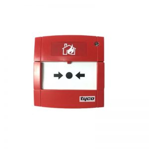 Tyco-MCP820M-Addressable-Marine-Outdoor-Call-Point-Minerva-MX