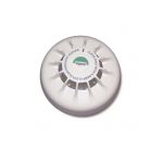 Tyco-Minerva-MX-I-S-801PHEx-Smoke-Heat-Detector