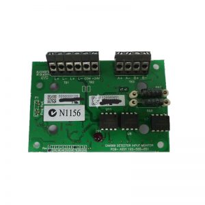 Tyco-dim800-input-module-with-cover